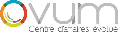 Réservations Ovum - Connexion